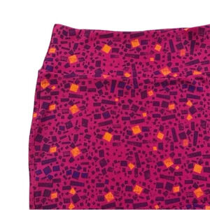 NWT LuLaRoe Cassie Skirt